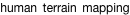 shapeimage_7_link_0