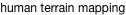 shapeimage_7_link_0