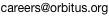shapeimage_7_link_1