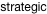 shapeimage_7_link_0