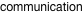 shapeimage_7_link_1