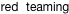 shapeimage_7_link_2