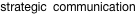 shapeimage_7_link_3